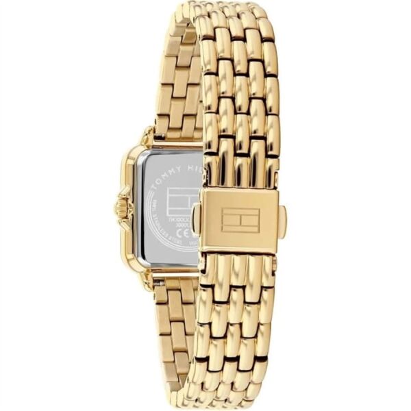 TOMMY HILFIGER TH1782858 KADIN KOL SAATİ