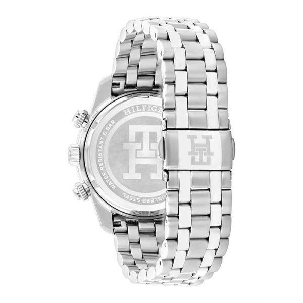 Tommy Hilfiger TH1792156 Erkek Kol Saati
