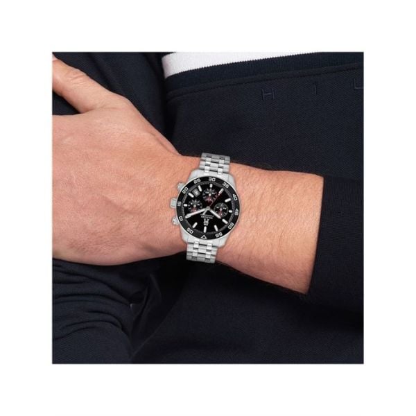 Tommy Hilfiger TH1792156 Erkek Kol Saati