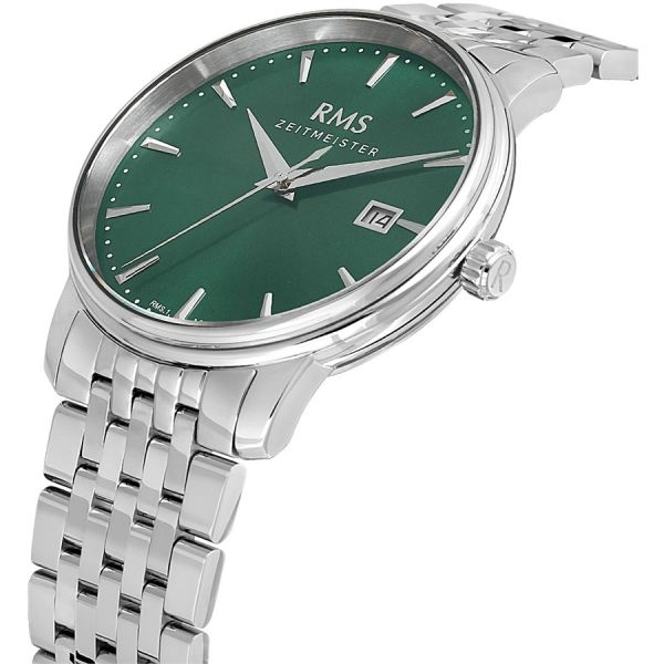 RMS RMS.1.AG1506.01