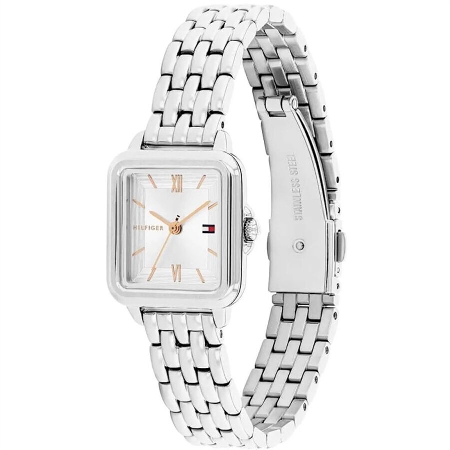 TOMMY HILFIGER TH1782830 KADIN KOL SAATİ