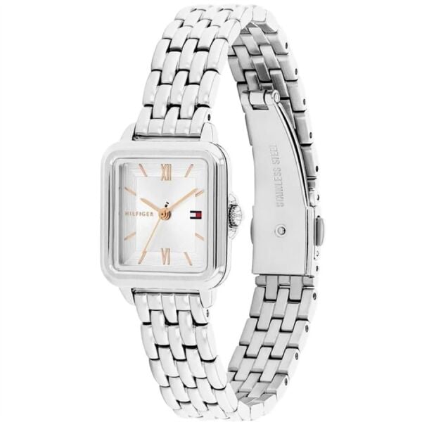 TOMMY HILFIGER TH1782830 KADIN KOL SAATİ