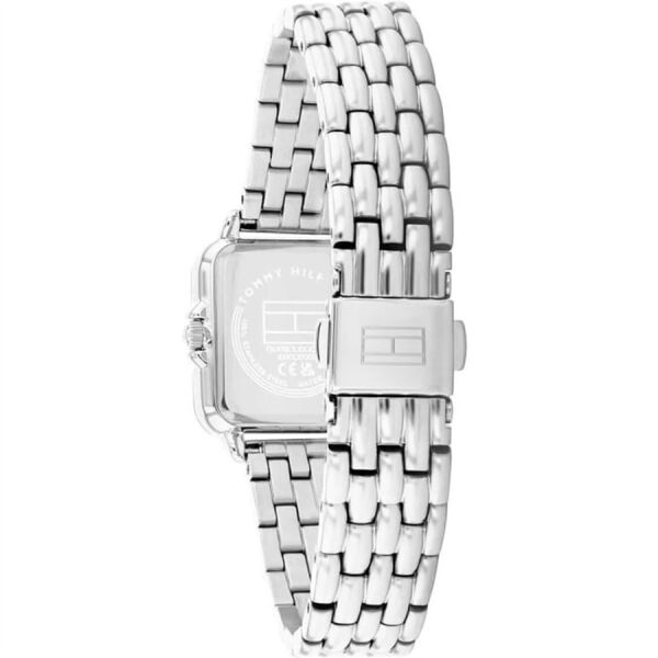 TOMMY HILFIGER TH1782830 KADIN KOL SAATİ
