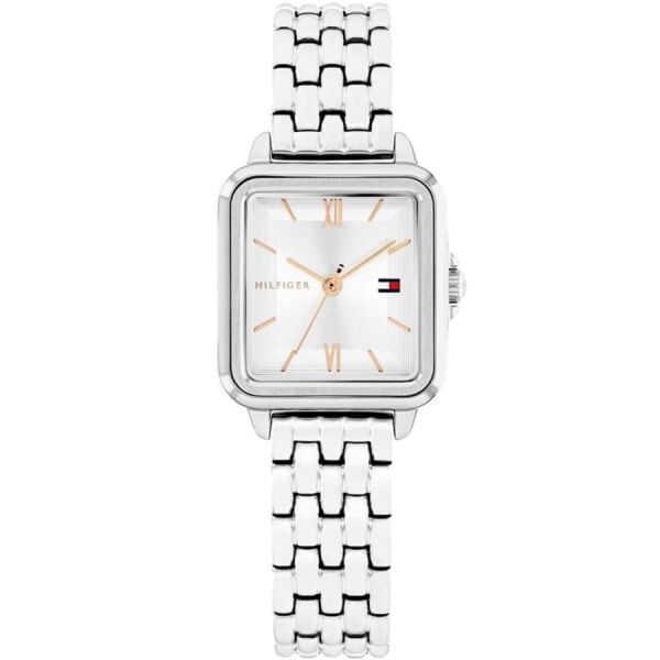 TOMMY HILFIGER TH1782830 KADIN KOL SAATİ
