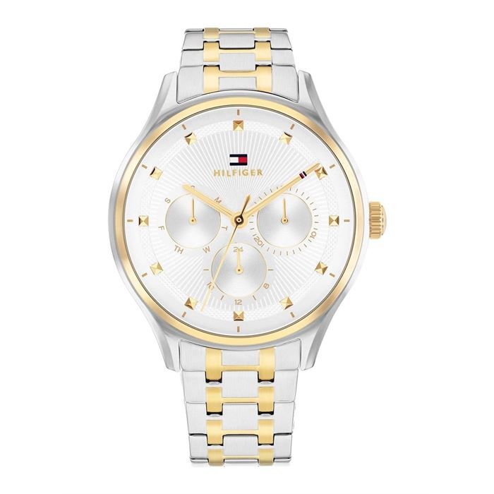 Tommy Hilfiger TH1782750 Kadın Kol Saati