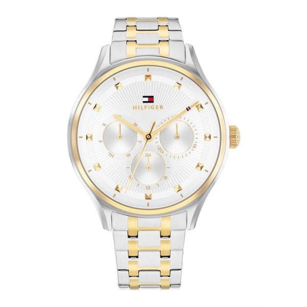 Tommy Hilfiger TH1782750 Kadın Kol Saati