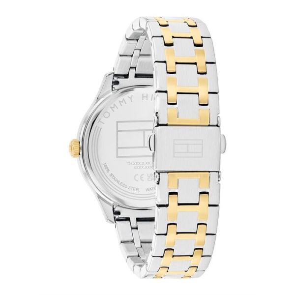 Tommy Hilfiger TH1782750 Kadın Kol Saati
