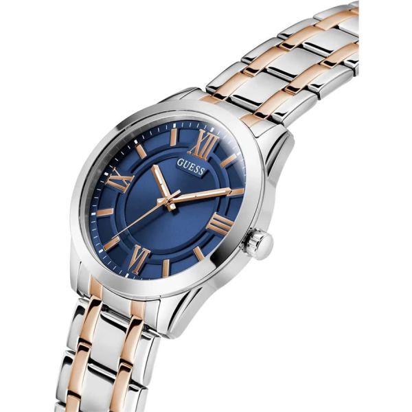 Guess GUGW0893G2