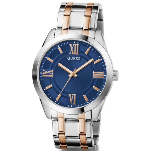 Guess GUGW0893G2