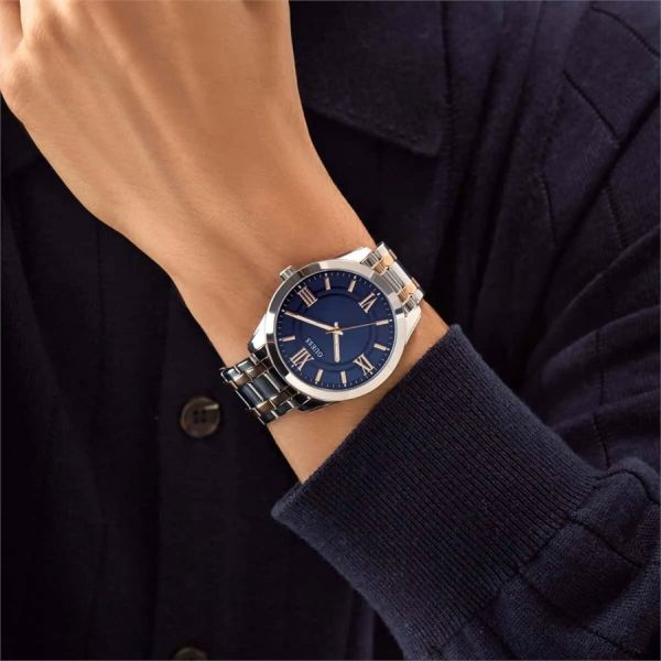 Guess GUGW0893G2