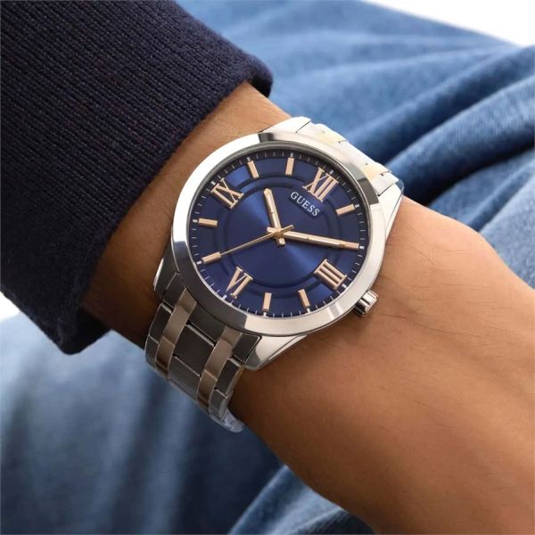 Guess GUGW0893G2