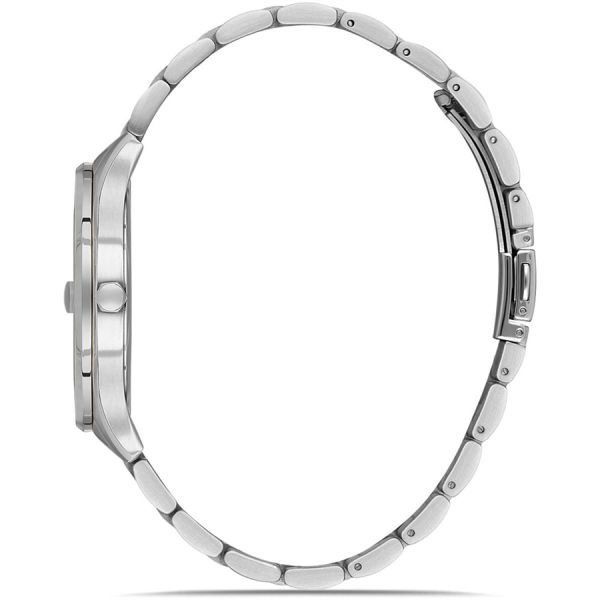 RMS RMS.1.AG1622.03