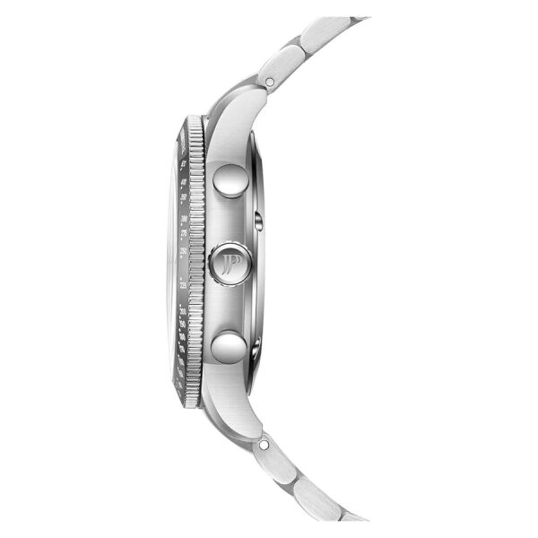 Jacques Philippe JPQGC691346 Erkek