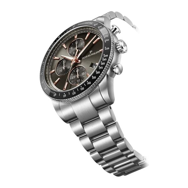 Jacques Philippe JPQGC691346 Erkek