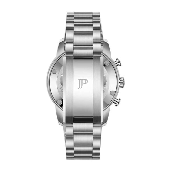 Jacques Philippe JPQGC691346 Erkek