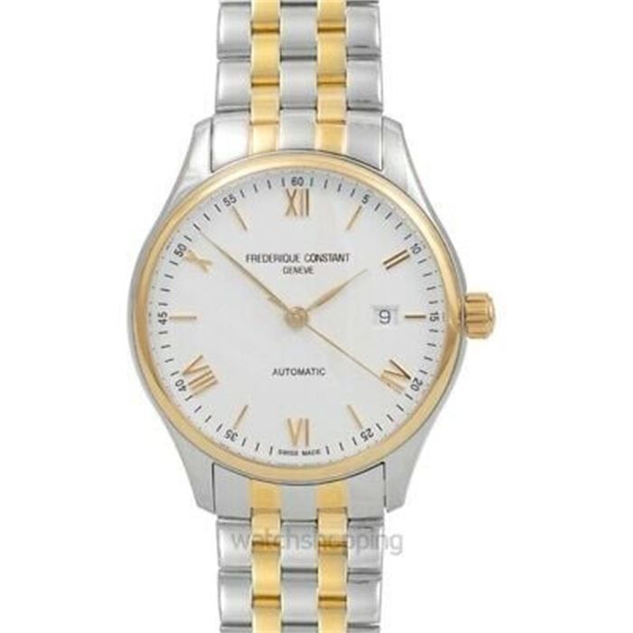 Frederique Constant fc303wn5b3b Erkek Kol Saati