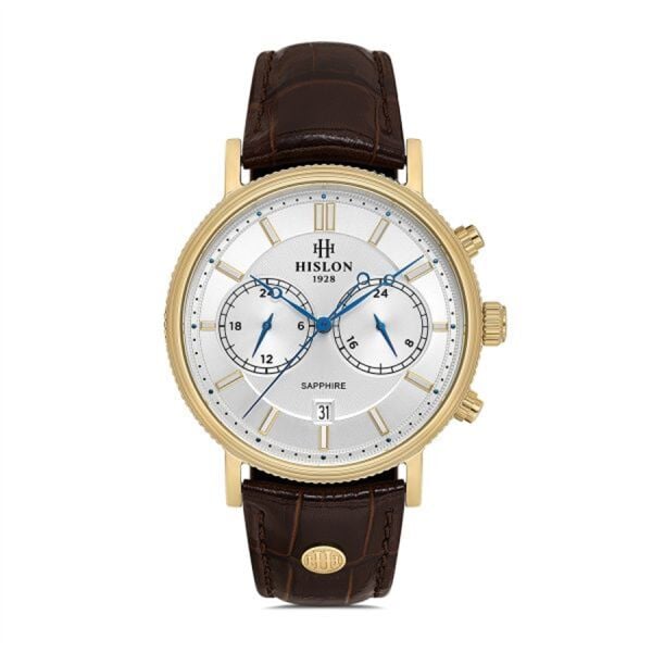 DT121G-02KG Erkek Kol Saati