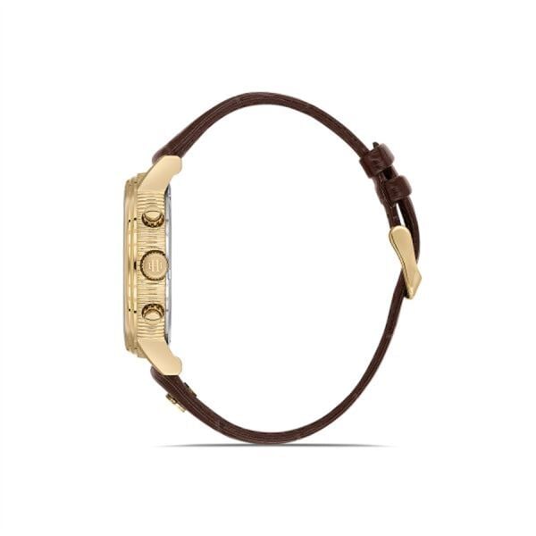 DT121G-02KG Erkek Kol Saati