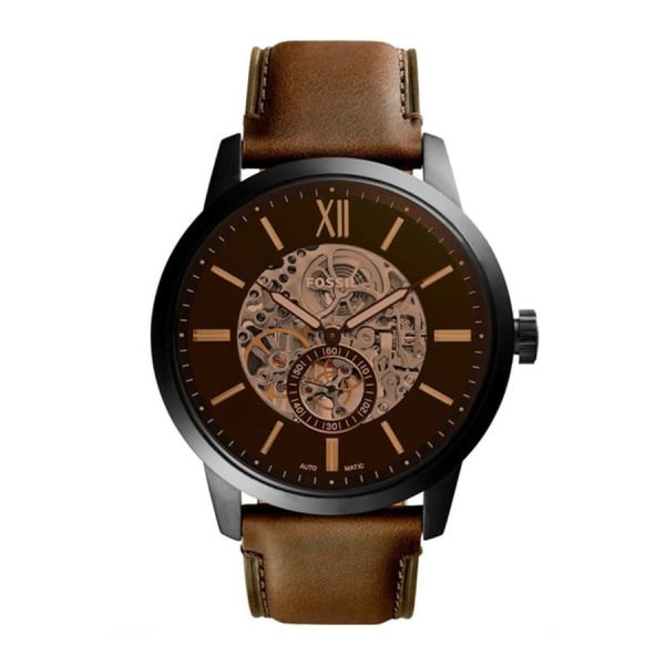 Fossil FME3155 Erkek Kol Saati