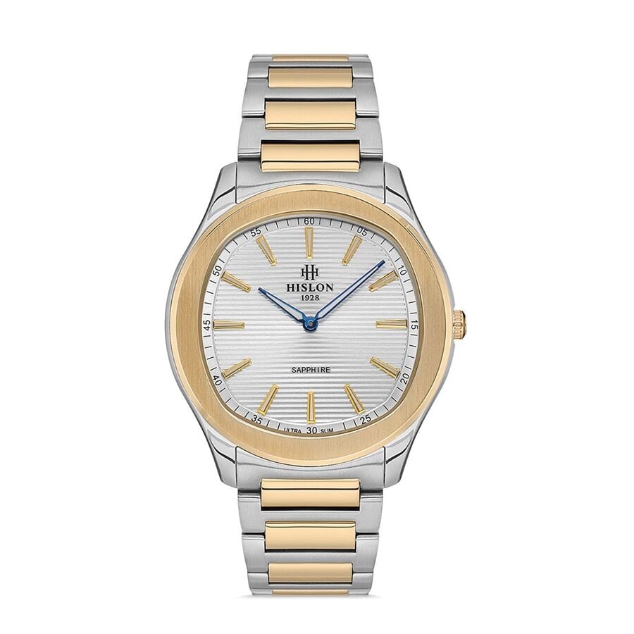 CL148T-02SG Erkek Kol Saati