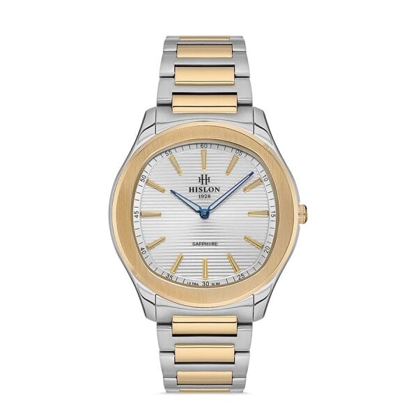 CL148T-02SG Erkek Kol Saati