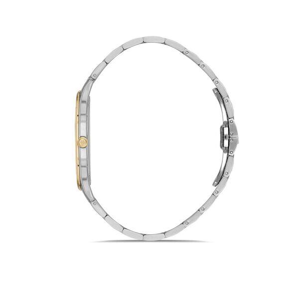 CL148T-02SG Erkek Kol Saati