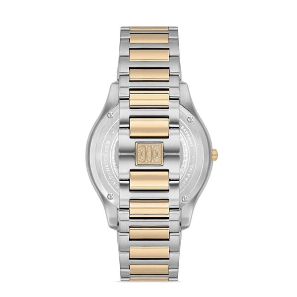 CL148T-02SG Erkek Kol Saati