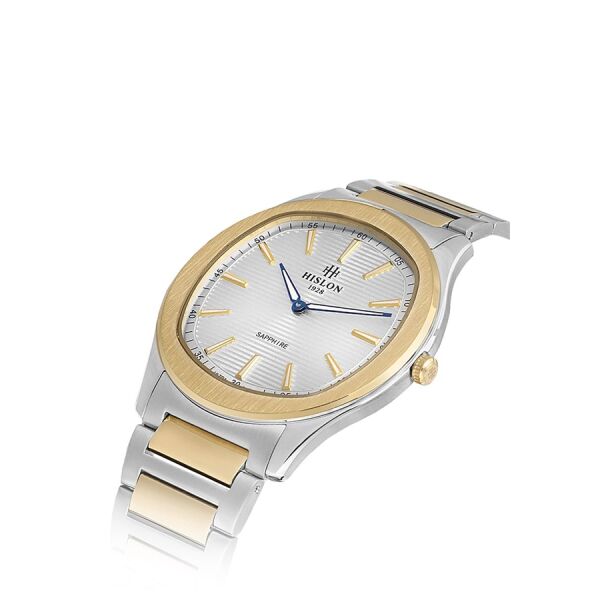 CL148T-02SG Erkek Kol Saati