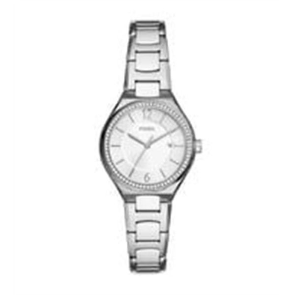 Fossil FBQ3954 Kadın Kol Saati