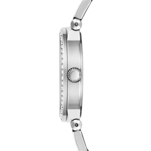 Guess GUGW0686L1
