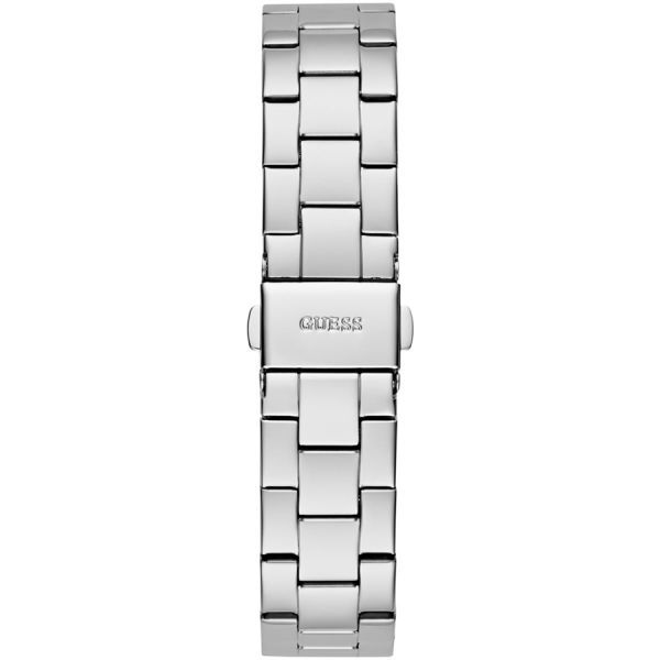 Guess GUGW0686L1
