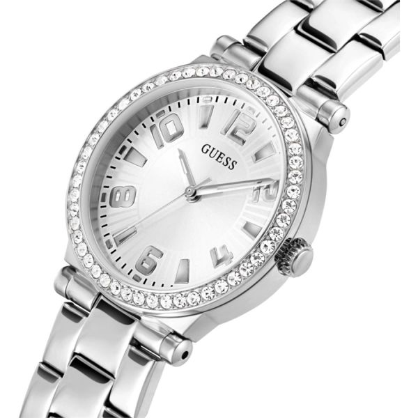Guess GUGW0686L1