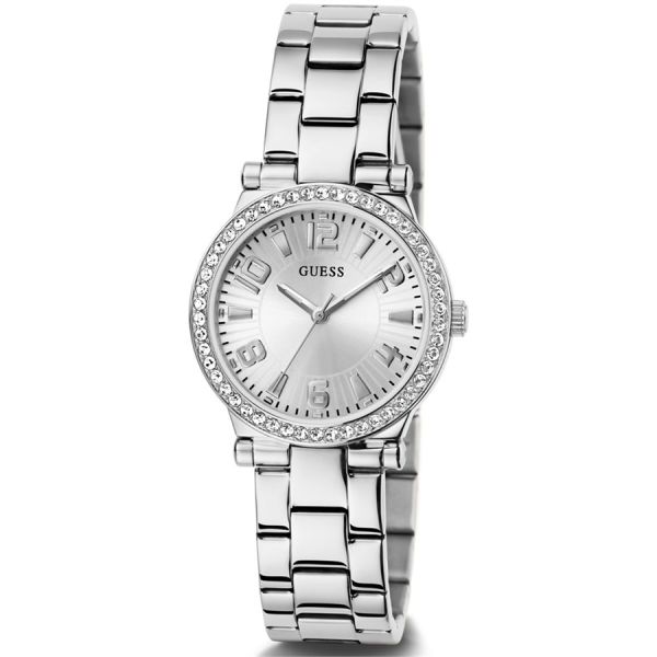Guess GUGW0686L1