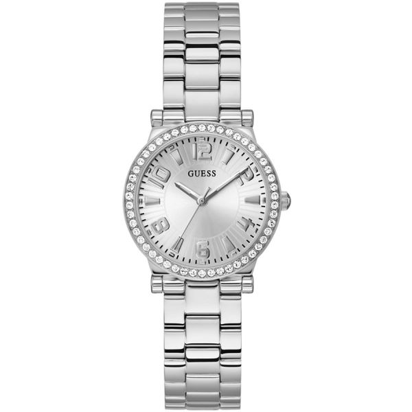 Guess GUGW0686L1