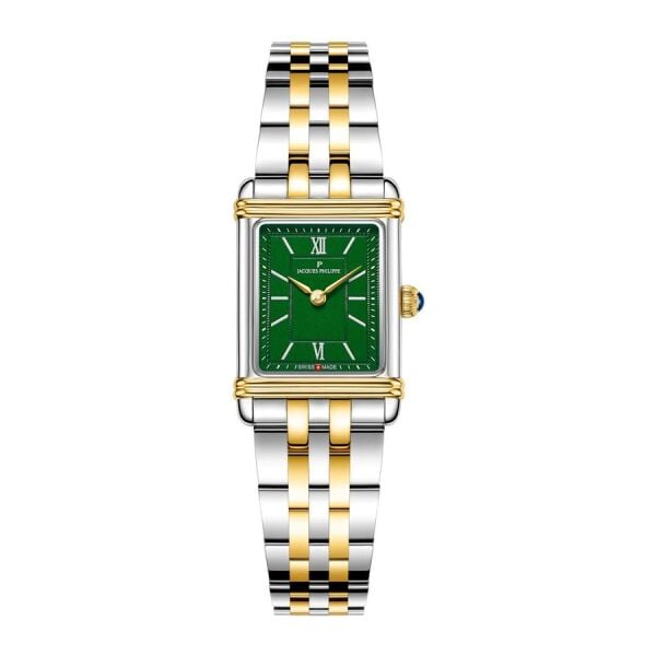 Jacques Philippe JPQLS8973X8 Kadın Kol Saati