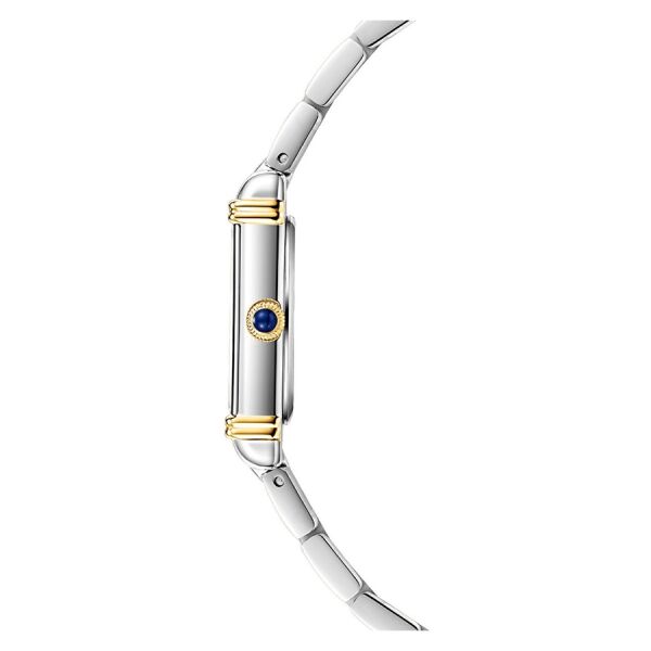 Jacques Philippe JPQLS8973X8 Kadın Kol Saati