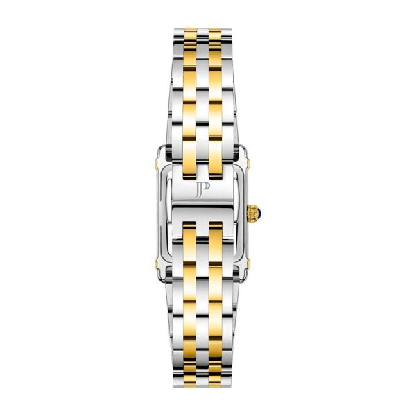 Jacques Philippe JPQLS8973X8 Kadın Kol Saati