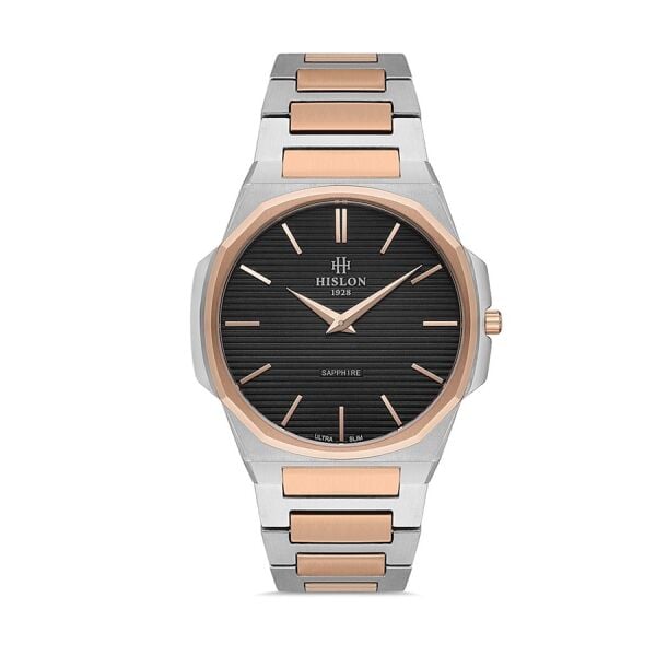 CL130T-04SR Erkek Kol Saati