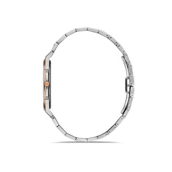 CL130T-04SR Erkek Kol Saati