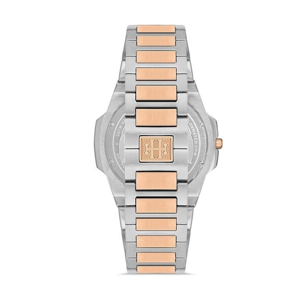 CL130T-04SR Erkek Kol Saati