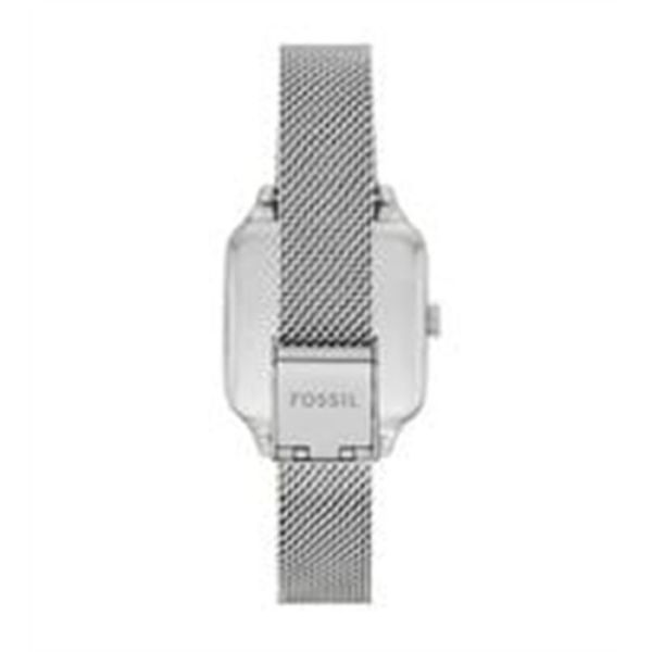 Fossil FBQ3970 Kadın Kol Saati