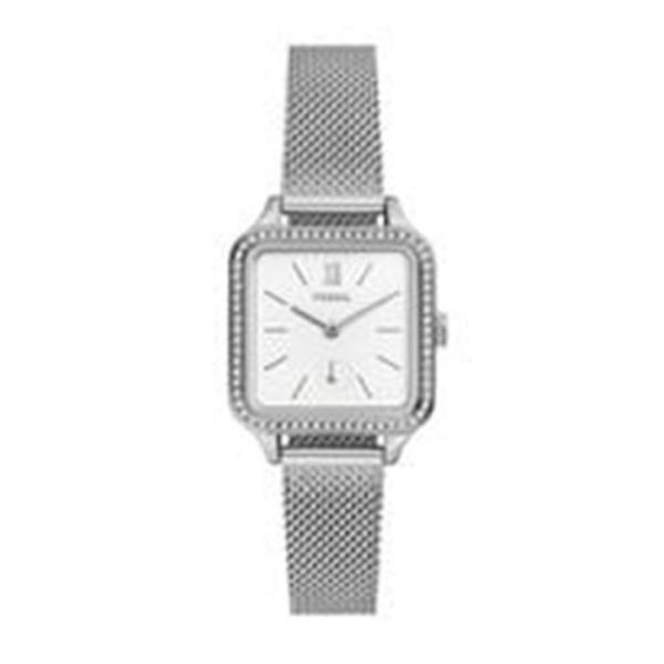 Fossil FBQ3970 Kadın Kol Saati