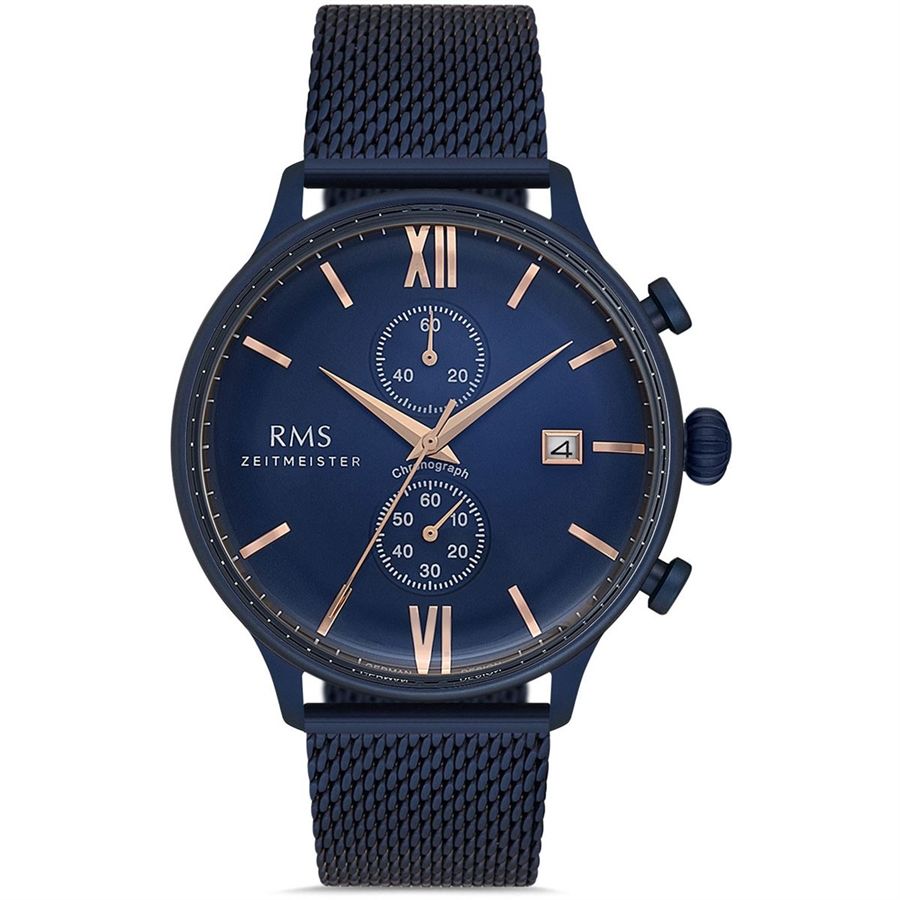 RMS RMS.1.AG1621.05