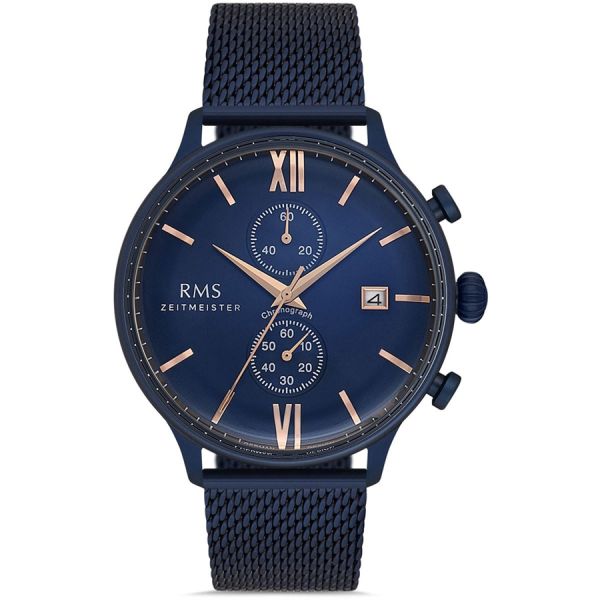 RMS RMS.1.AG1621.05