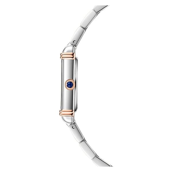 Jacques Philippe JPQLS897328RG Kadın Kol Saati