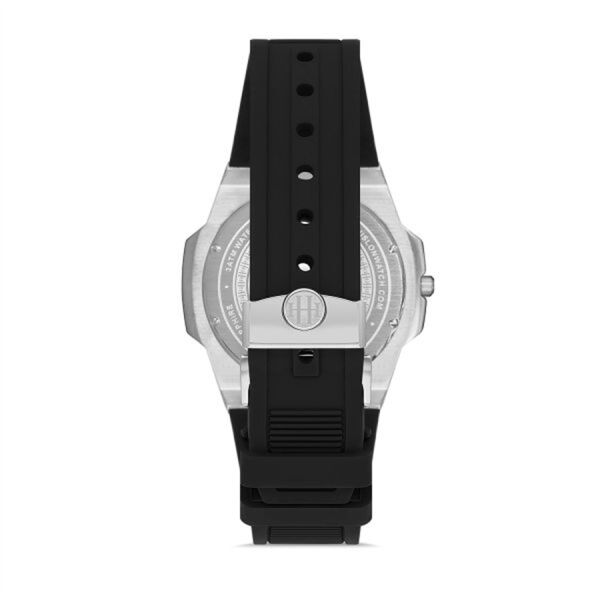 CL127T-04BS Erkek Kol Saati