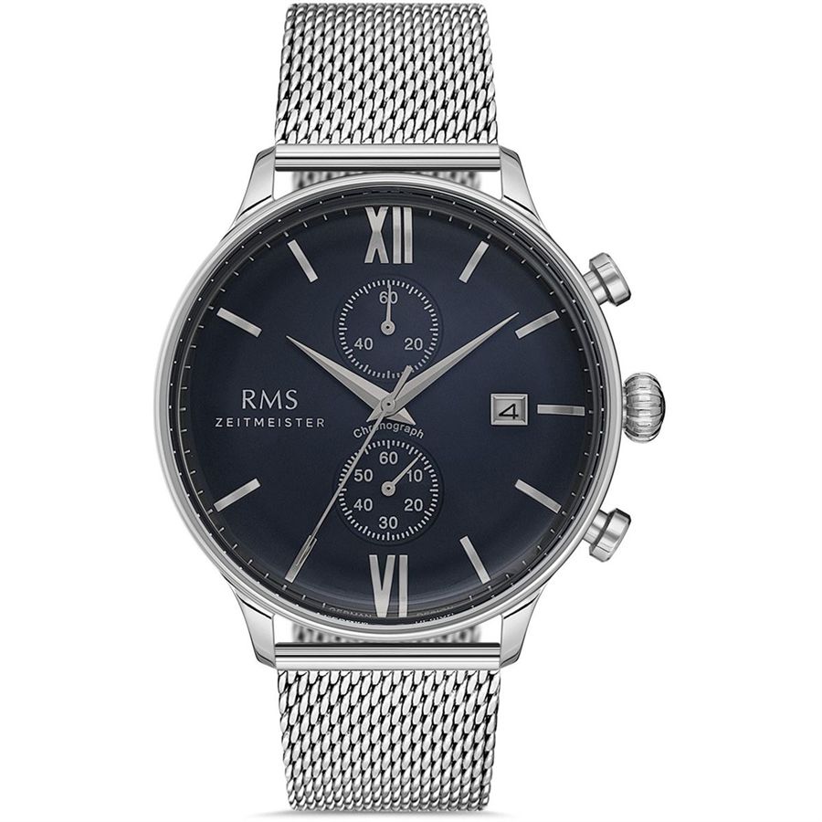 RMS RMS.1.AG1621.04