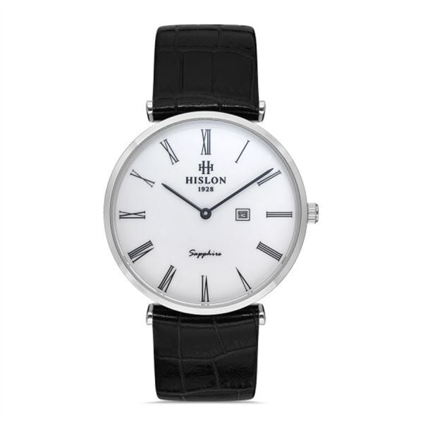 CL119S-03BS Erkek Kol Saati