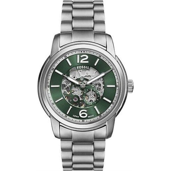 Fossil FME3262 Erkek Kol Saati