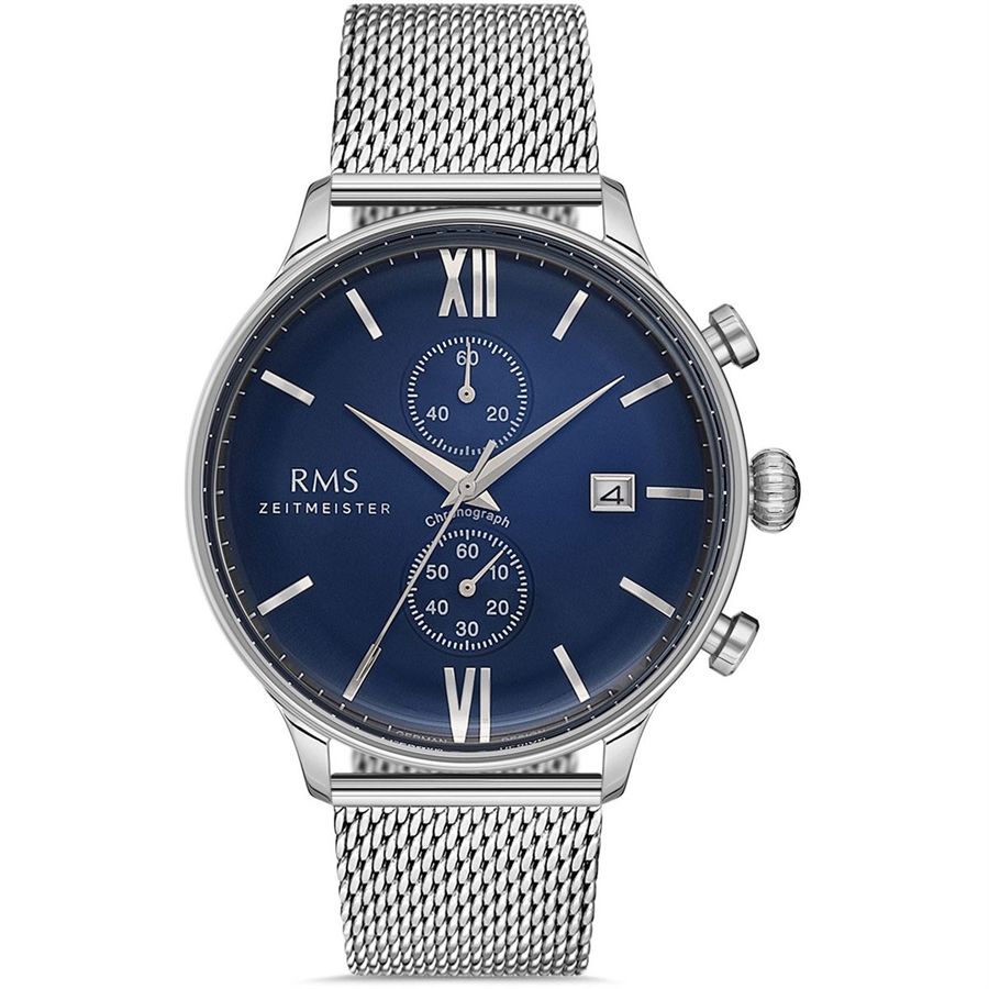 RMS RMS.1.AG1621.03
